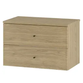 zestaw-do-lazienki-80cm-szafka-z-blatem-dab-olejowany-marco