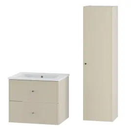 kaszmirowy-zestaw-do-lazienki-60cm-szafka-z-umywalka-slupek-marco