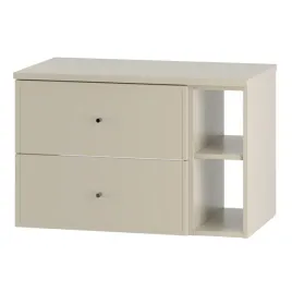 kaszmirowy-zestaw-do-lazienki-80cm-szafka-regal-blat-marco