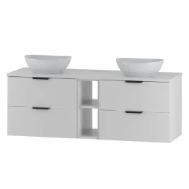 bialy-zestaw-do-lazienki-140cm-szafka-regal-blat-umywalka-pile
