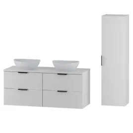 bialy-zestaw-do-lazienki-120cm-szafka-blat-umywalka-slupek-pile
