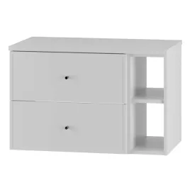 bialy-zestaw-do-lazienki-80cm-szafka-regal-blat-marco