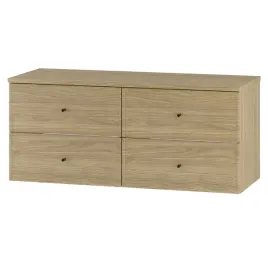 zestaw-do-lazienki-120cm-szafka-z-blatem-dab-olejowany-marco