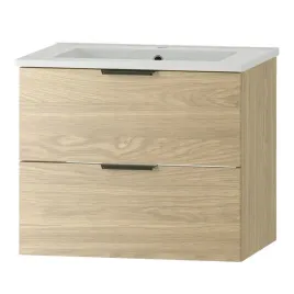 zestaw-do-lazienki-60cm-szafka-z-umywalka-dab-olejowany-pile