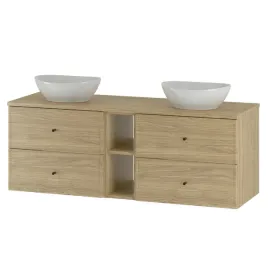 zestaw-do-lazienki-140cm-szafka-regal-blat-umywalka-dab-olejowany-marco