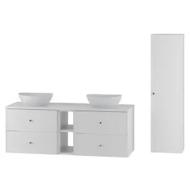 bialy-zestaw-do-lazienki-140cm-szafka-regal-blat-umywalka-slupek-marco