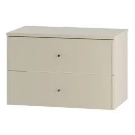 kaszmirowy-zestaw-do-lazienki-80cm-szafka-z-blatem-marco