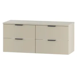 kaszmirowy-zestaw-do-lazienki-120cm-szafka-z-blatem-pile