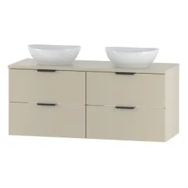 kaszmirowy-zestaw-do-lazienki-120cm-szafka-blat-umywalka-pile
