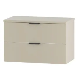 kaszmirowy-zestaw-do-lazienki-80cm-szafka-z-blatem-pile