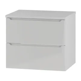 bialy-zestaw-do-lazienki-60cm-szafka-z-blatem-etna