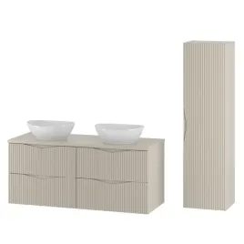 zestaw-do-lazienki-120cm-szafka-blat-umywalka-slupek-ryflowane-fronty-bez