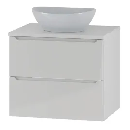 bialy-zestaw-do-lazienki-60cm-szafka-z-blatem-umywalka-etna