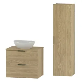 zestaw-do-lazienki-60cm-szafka-z-blatem-umywalka-slupek-dab-olejowany-pile