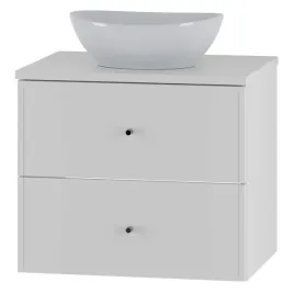 bialy-zestaw-do-lazienki-60cm-szafka-z-blatem-umywalka-marco