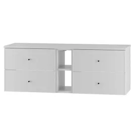 bialy-zestaw-do-lazienki-140cm-szafka-regal-blat-marco