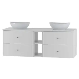 bialy-zestaw-do-lazienki-140cm-szafka-regal-blat-umywalka-marco