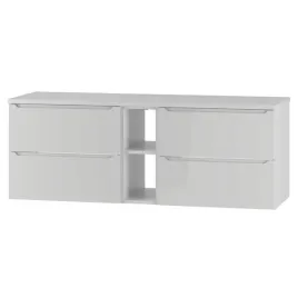 bialy-zestaw-do-lazienki-140cm-szafka-regal-blat-etna