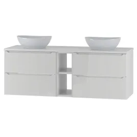 bialy-zestaw-do-lazienki-140cm-szafka-regal-blat-umywalka-etna