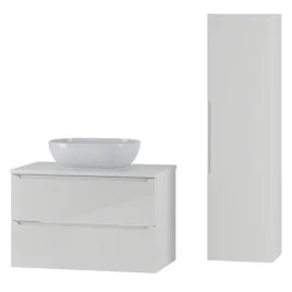 bialy-zestaw-do-lazienki-80cm-szafka-z-blatem-umywalka-slupek-etna