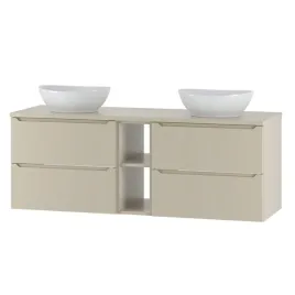 kaszmirowy-zestaw-do-lazienki-140cm-szafka-regal-blat-umywalka-etna