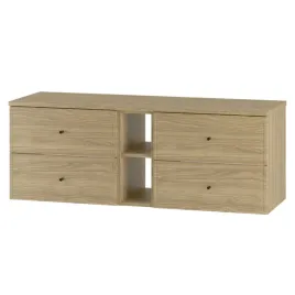 zestaw-do-lazienki-140cm-szafka-regal-blat-dab-olejowany-marco