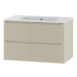 kaszmirowy-zestaw-do-lazienki-80cm-szafka-z-umywalka-etna