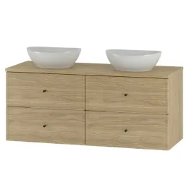 zestaw-do-lazienki-120cm-szafka-blat-umywalka-dab-olejowany-marco