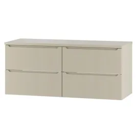 kaszmirowy-zestaw-do-lazienki-120cm-szafka-z-blatem-etna