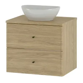 zestaw-do-lazienki-60cm-szafka-z-blatem-umywalka-dab-olejowany-marco