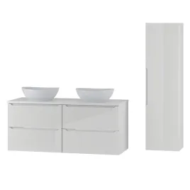 bialy-zestaw-do-lazienki-120cm-szafka-blat-umywalka-slupek-etna