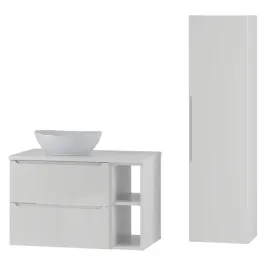 bialy-zestaw-do-lazienki-80cm-szafka-regal-blat-umywalka-slupek-etna