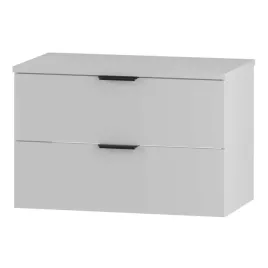 bialy-zestaw-do-lazienki-80cm-szafka-z-blatem-pile