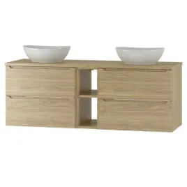 zestaw-do-lazienki-140cm-szafka-regal-blat-umywalka-dab-olejowany-etna