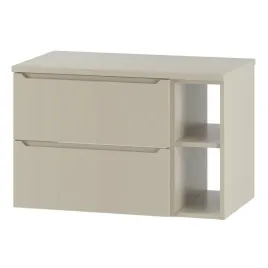 kaszmirowy-zestaw-do-lazienki-80cm-szafka-regal-blat-etna