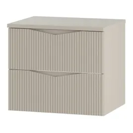 zestaw-do-lazienki-60cm-szafka-z-blatem-ryflowane-fornty-bez-piaskowy-cleo