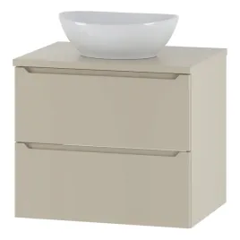 kaszmirowy-zestaw-do-lazienki-60cm-szafka-z-blatem-umywalka-etna