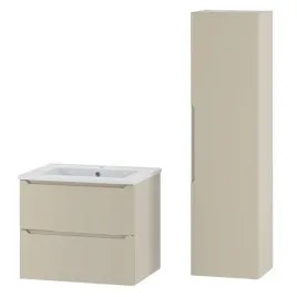 kaszmirowy-zestaw-do-lazienki-60cm-szafka-z-umywalka-slupek-etna