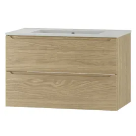 zestaw-do-lazienki-80cm-szafka-z-umywalka-dab-olejowany-etna