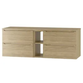 zestaw-do-lazienki-140cm-szafka-regal-blat-dab-olejowany-etna