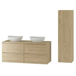zestaw-do-lazienki-120cm-szafka-blat-umywalka-slupek-slupek-dab-olejowany