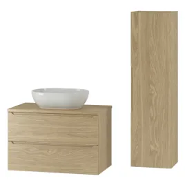 zestaw-do-lazienki-80cm-szafka-z-blatem-umywalka-slupek-dab-olejowany-etna
