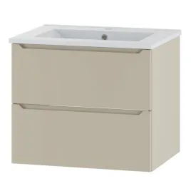 kaszmirowy-zestaw-do-lazienki-60cm-szafka-z-umywalka-etna