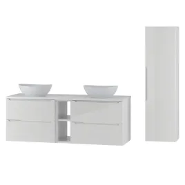 bialy-zestaw-do-lazienki-140cm-szafka-regal-blat-umywalka-slupek-etna