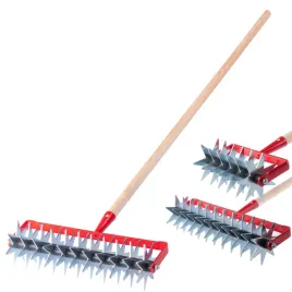 kultywator-reczny-spulchniacz-gleby-ogrodowy-aerator-areator-145cm-obrotowy