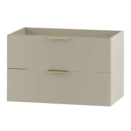 kaszmirowa-szafka-pod-umywalke-80cm-2-szuflady-pile