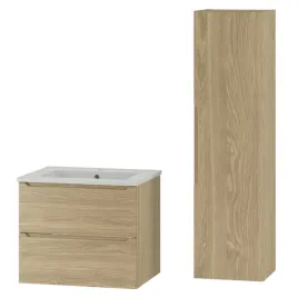 zestaw-do-lazienki-60cm-szafka-z-umywalka-slupek-dab-olejowany-etna