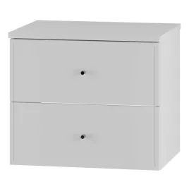 bialy-zestaw-do-lazienki-60cm-szafka-z-blatem-marco