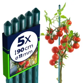 5-szt-tyczki-do-pomidorow-90-cm-podpora-roslin-palik-powlekana-stal-11-mm