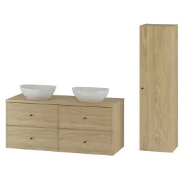 zestaw-do-lazienki-120cm-szafka-blat-umywalka-slupek-slupek-dab-olejowany